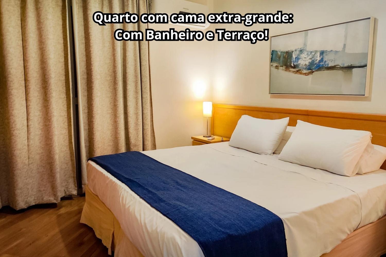 Residencial Bella Vista Suites São Paulo Zewnętrze zdjęcie