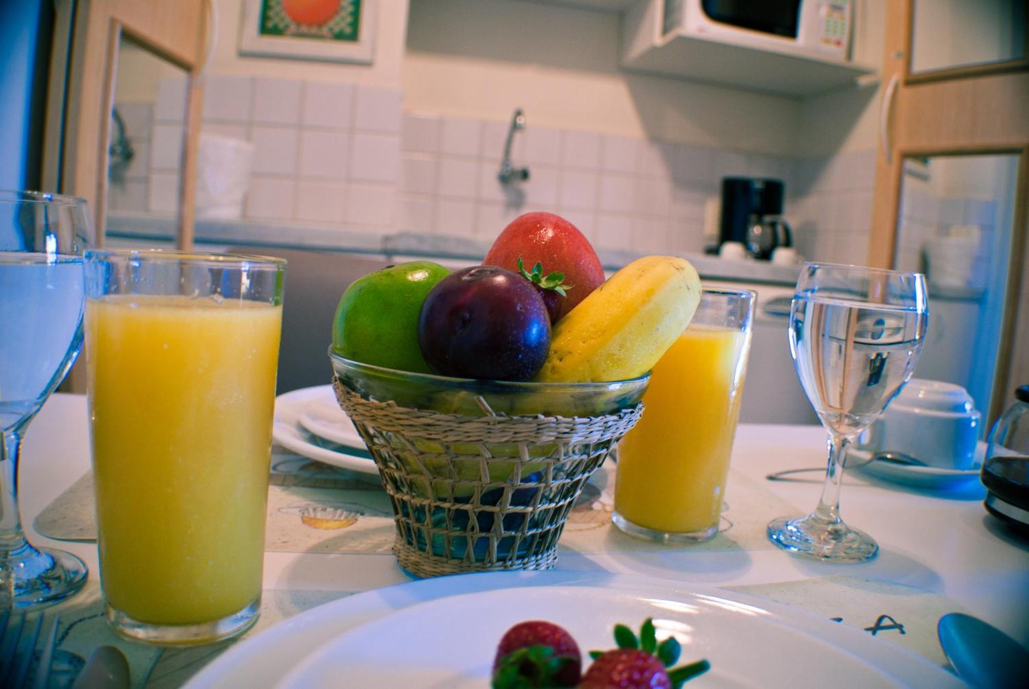 Residencial Bella Vista Suites São Paulo Zewnętrze zdjęcie
