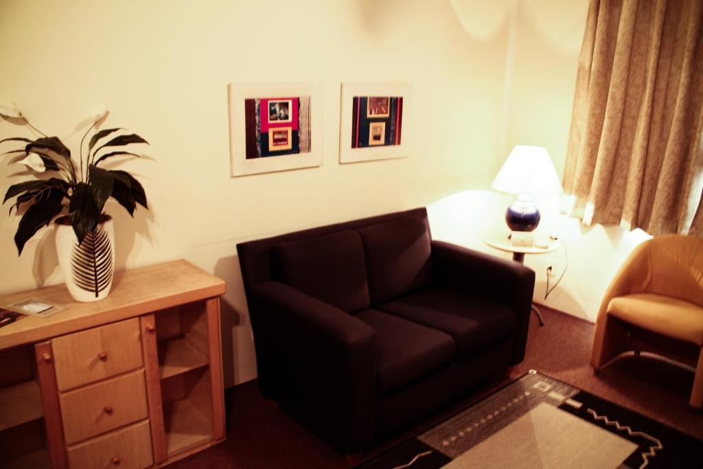 Residencial Bella Vista Suites São Paulo Zewnętrze zdjęcie