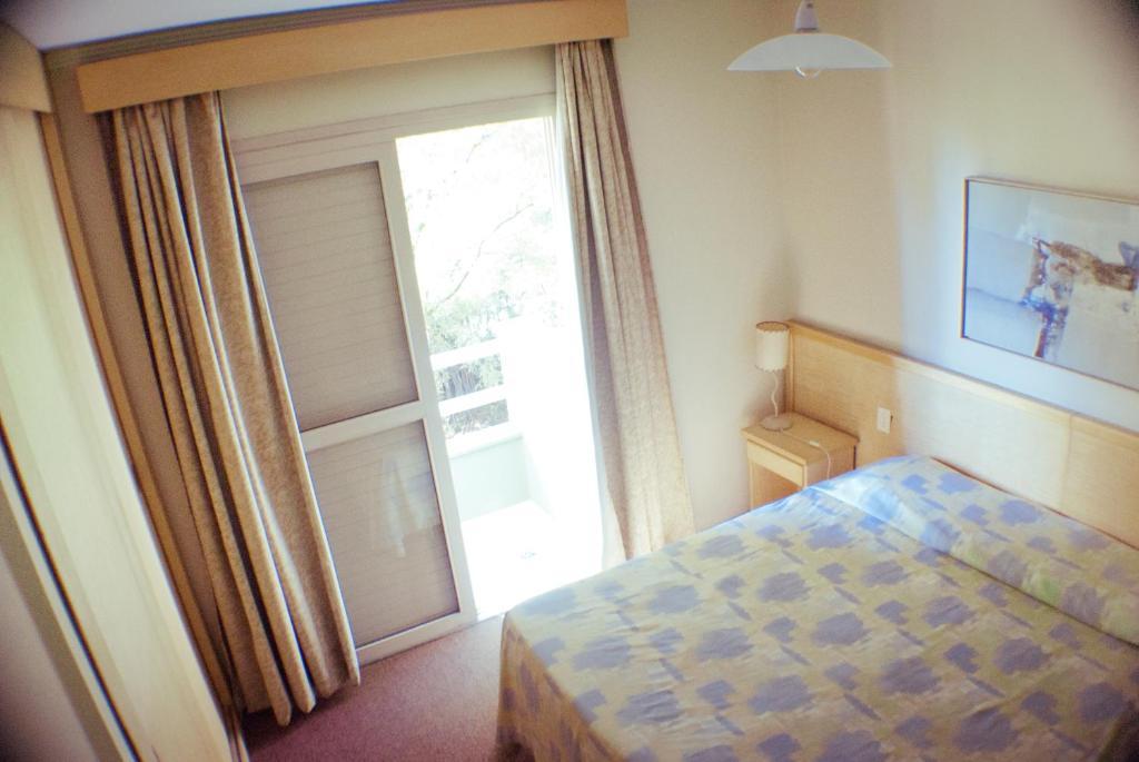 Residencial Bella Vista Suites São Paulo Zewnętrze zdjęcie